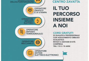 MANIFESTO-ENAIP-iefp-2025
