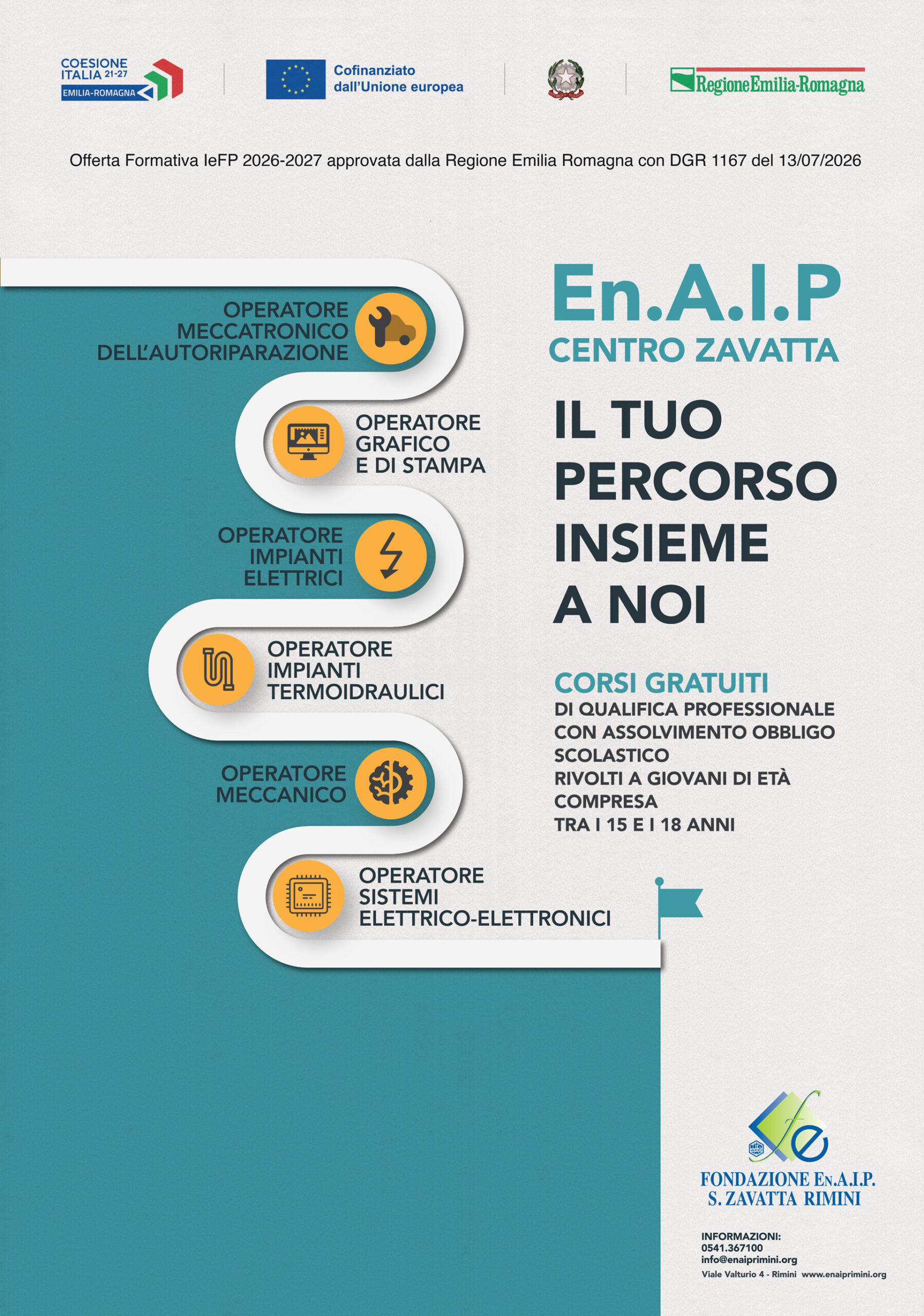 MANIFESTO-ENAIP-iefp-2026