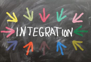 PROGETTO OBIETTIVO INTEGRAZIONE