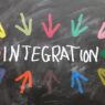 PROGETTO OBIETTIVO INTEGRAZIONE