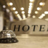 hotel corso turismo